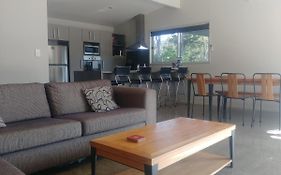 Ryder Ridge Holiday Home